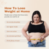 Weight Management