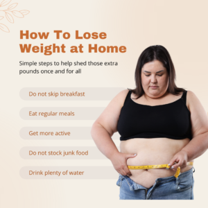 Weight Management