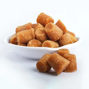 Jaggery Block