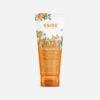 Vitamin C face wash for bright, clear and glowing skin
