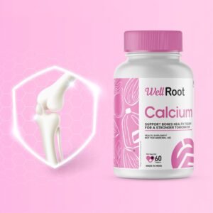 CALCIUM TABLET