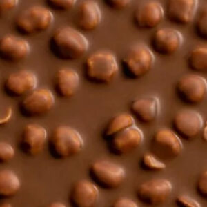 Single product image 1.2