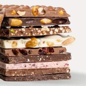 Single product image 17.2 min