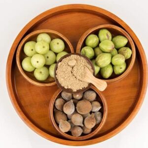 c08d5c1979e635b29d51759bbb66b25f