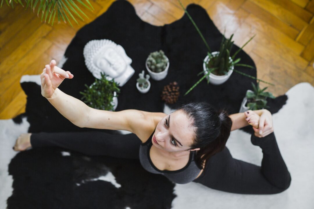 “What Does Complete Wellness Mean in Ayurveda?”