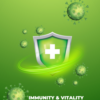 Immunity & vitality