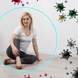 Immunity & Respiratory Care