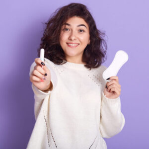 Women’s Wellness Products