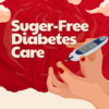 Sugar Free Diabetes