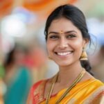 celebration navratri deity