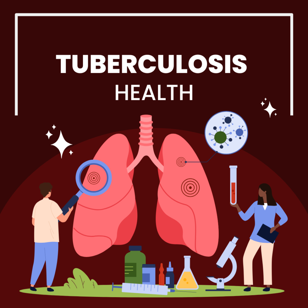 Respiratory Health