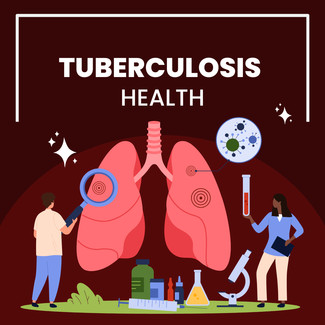 Respiratory Health