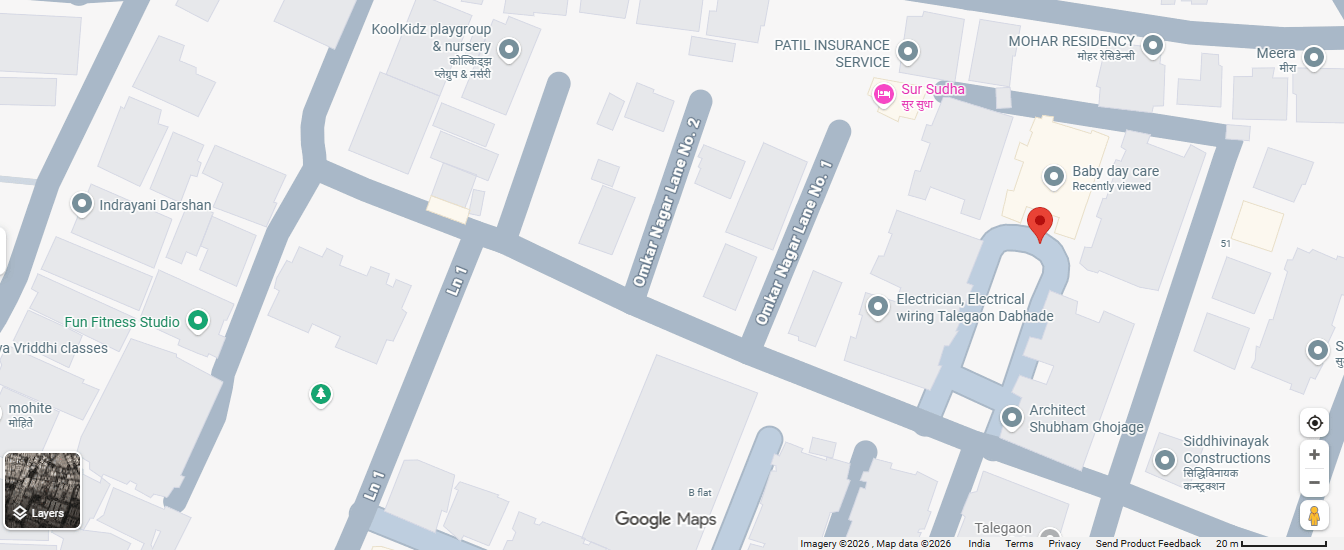 Contacts Us 1 Screenshot 2026 03 05 104840