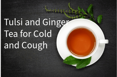 Tulsi and Ginger Tea for Cold and Cough 1 Untitled 16 e1772779321406