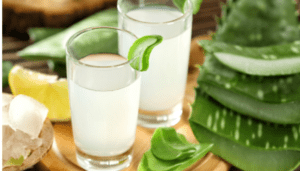 Untitled 18 e1772780117758