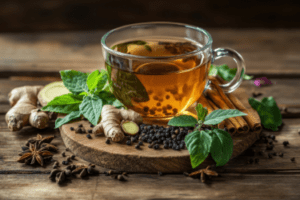 Untitled 22 e1772782241579