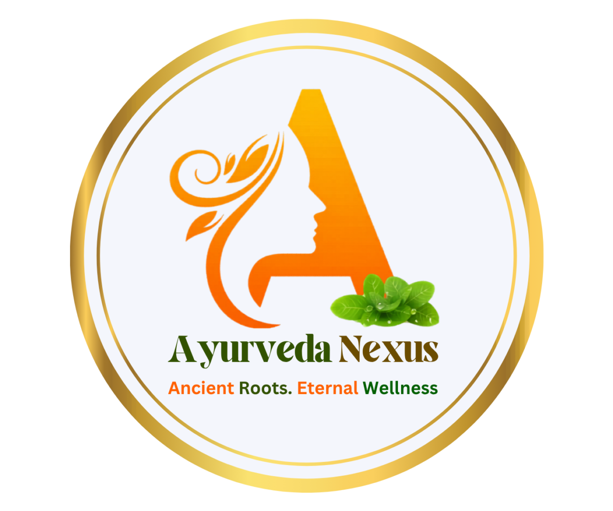 Ayurveda Nexus