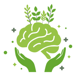 Mental Wellbeing & Sleep