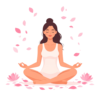Women’s Wellness / Stri Swasthya