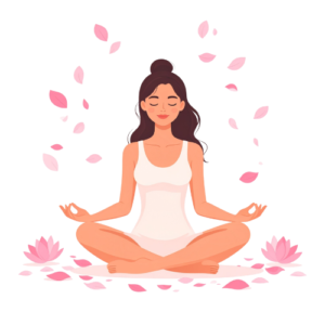 Women’s Wellness / Stri Swasthya