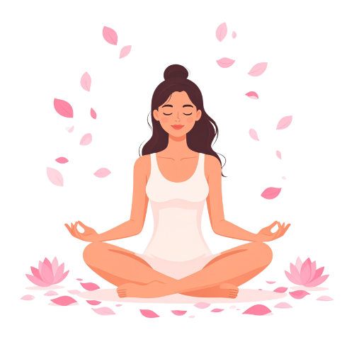 Women’s Wellness / Stri Swasthya