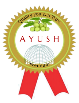 Ayurveda Nexus