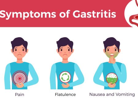 Ayurvedic Solutions for Gas, Acidity & Constipation