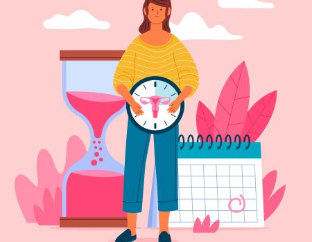 Ayurvedic Guidance for Women’s Hormonal Balance