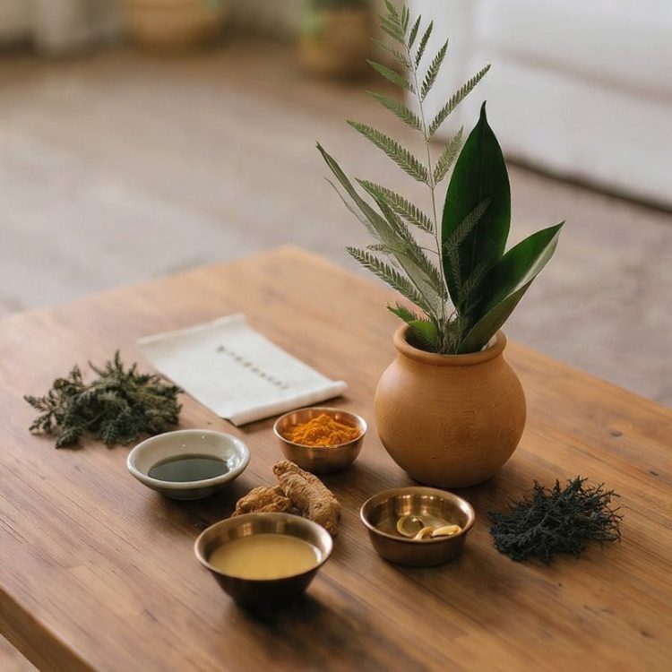 a-photo-representing-ayurveda-nexus-with-the-theme