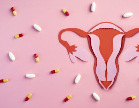 Women’s hormonal balance in Ayurveda – natural Ayurvedic guidance